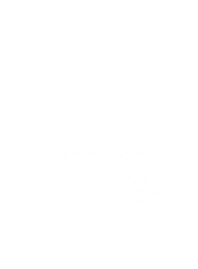 https://d1w8c6s6gmwlek.cloudfront.net/avatshirt.com/overlays/212/990/21299032.png img