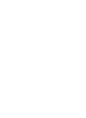 https://d1w8c6s6gmwlek.cloudfront.net/avatshirt.com/overlays/212/990/21299043.png img