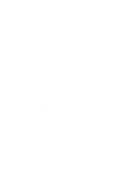 https://d1w8c6s6gmwlek.cloudfront.net/avatshirt.com/overlays/212/990/21299051.png img