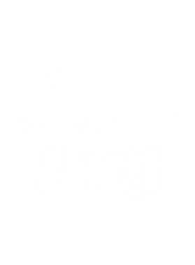 https://d1w8c6s6gmwlek.cloudfront.net/avatshirt.com/overlays/212/990/21299059.png img