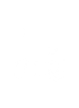 https://d1w8c6s6gmwlek.cloudfront.net/avatshirt.com/overlays/212/990/21299087.png img