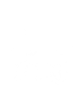 https://d1w8c6s6gmwlek.cloudfront.net/avatshirt.com/overlays/212/991/21299104.png img