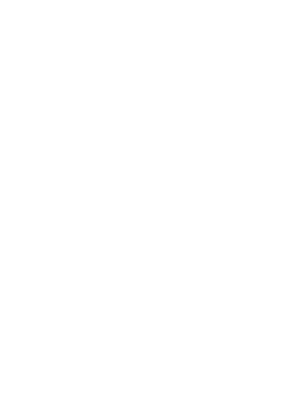 https://d1w8c6s6gmwlek.cloudfront.net/avatshirt.com/overlays/212/991/21299115.png img