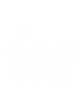 https://d1w8c6s6gmwlek.cloudfront.net/avatshirt.com/overlays/212/991/21299123.png img