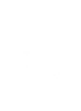 https://d1w8c6s6gmwlek.cloudfront.net/avatshirt.com/overlays/212/991/21299133.png img