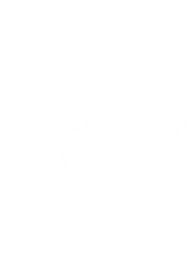 https://d1w8c6s6gmwlek.cloudfront.net/avatshirt.com/overlays/212/991/21299158.png img
