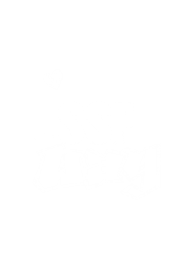 https://d1w8c6s6gmwlek.cloudfront.net/avatshirt.com/overlays/212/991/21299166.png img
