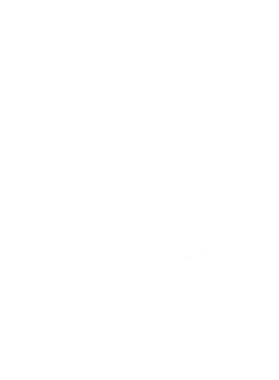 https://d1w8c6s6gmwlek.cloudfront.net/avatshirt.com/overlays/212/991/21299175.png img