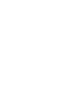 https://d1w8c6s6gmwlek.cloudfront.net/avatshirt.com/overlays/212/991/21299181.png img