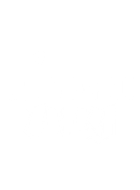 https://d1w8c6s6gmwlek.cloudfront.net/avatshirt.com/overlays/212/991/21299192.png img