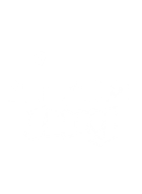 https://d1w8c6s6gmwlek.cloudfront.net/avatshirt.com/overlays/212/991/21299199.png img