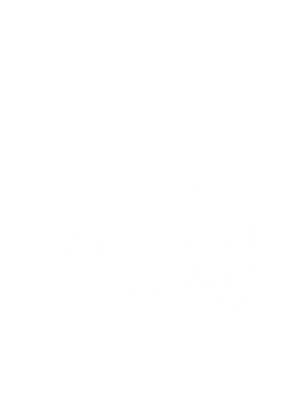 https://d1w8c6s6gmwlek.cloudfront.net/avatshirt.com/overlays/212/992/21299211.png img