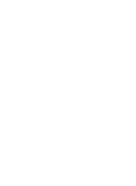 https://d1w8c6s6gmwlek.cloudfront.net/avatshirt.com/overlays/212/992/21299221.png img