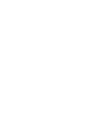 https://d1w8c6s6gmwlek.cloudfront.net/avatshirt.com/overlays/212/992/21299230.png img