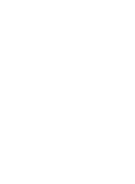 https://d1w8c6s6gmwlek.cloudfront.net/avatshirt.com/overlays/212/992/21299236.png img