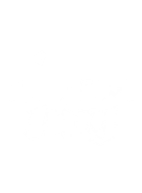 https://d1w8c6s6gmwlek.cloudfront.net/avatshirt.com/overlays/212/992/21299245.png img