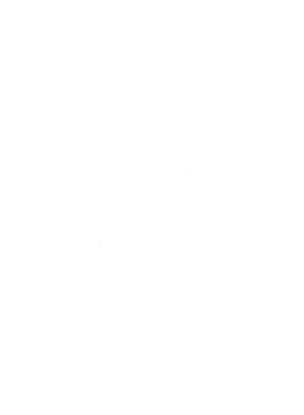 https://d1w8c6s6gmwlek.cloudfront.net/avatshirt.com/overlays/212/992/21299257.png img