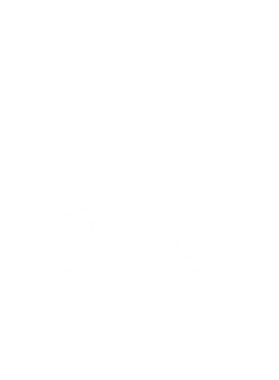 https://d1w8c6s6gmwlek.cloudfront.net/avatshirt.com/overlays/212/992/21299264.png img
