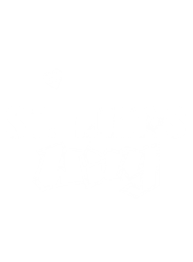 https://d1w8c6s6gmwlek.cloudfront.net/avatshirt.com/overlays/212/992/21299276.png img