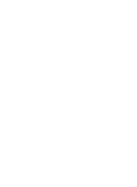 https://d1w8c6s6gmwlek.cloudfront.net/avatshirt.com/overlays/212/992/21299281.png img