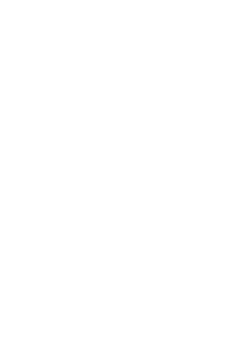 https://d1w8c6s6gmwlek.cloudfront.net/avatshirt.com/overlays/212/992/21299291.png img
