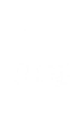 https://d1w8c6s6gmwlek.cloudfront.net/avatshirt.com/overlays/212/993/21299308.png img
