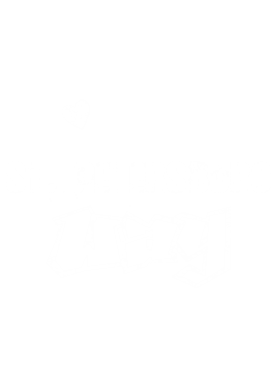 https://d1w8c6s6gmwlek.cloudfront.net/avatshirt.com/overlays/212/993/21299331.png img