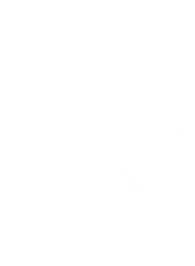 https://d1w8c6s6gmwlek.cloudfront.net/avatshirt.com/overlays/212/993/21299338.png img