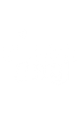 https://d1w8c6s6gmwlek.cloudfront.net/avatshirt.com/overlays/212/993/21299351.png img