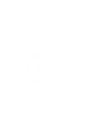 https://d1w8c6s6gmwlek.cloudfront.net/avatshirt.com/overlays/212/993/21299388.png img