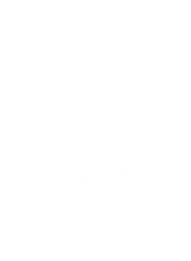 https://d1w8c6s6gmwlek.cloudfront.net/avatshirt.com/overlays/212/994/21299401.png img