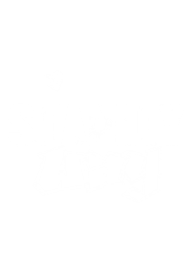https://d1w8c6s6gmwlek.cloudfront.net/avatshirt.com/overlays/212/994/21299407.png img