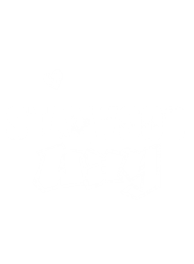 https://d1w8c6s6gmwlek.cloudfront.net/avatshirt.com/overlays/212/994/21299417.png img