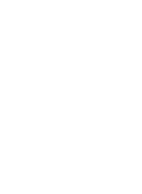https://d1w8c6s6gmwlek.cloudfront.net/avatshirt.com/overlays/212/994/21299424.png img