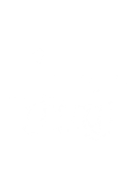 https://d1w8c6s6gmwlek.cloudfront.net/avatshirt.com/overlays/212/994/21299430.png img