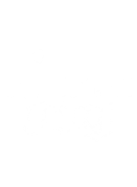 https://d1w8c6s6gmwlek.cloudfront.net/avatshirt.com/overlays/212/994/21299455.png img