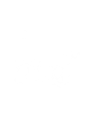https://d1w8c6s6gmwlek.cloudfront.net/avatshirt.com/overlays/212/994/21299486.png img