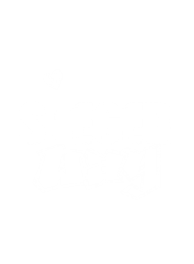 https://d1w8c6s6gmwlek.cloudfront.net/avatshirt.com/overlays/212/994/21299494.png img