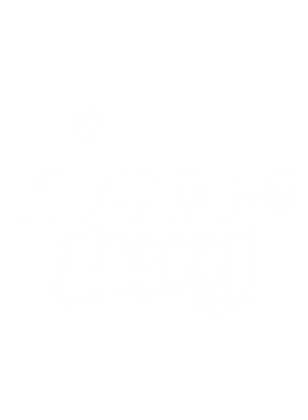 https://d1w8c6s6gmwlek.cloudfront.net/avatshirt.com/overlays/212/995/21299502.png img