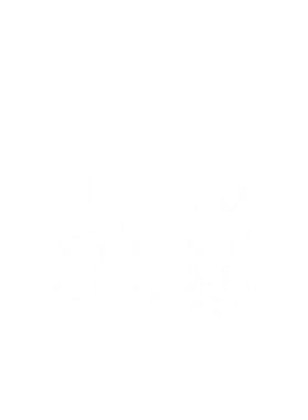 https://d1w8c6s6gmwlek.cloudfront.net/avatshirt.com/overlays/212/995/21299515.png img