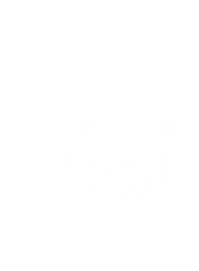 https://d1w8c6s6gmwlek.cloudfront.net/avatshirt.com/overlays/212/995/21299536.png img
