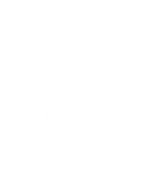 https://d1w8c6s6gmwlek.cloudfront.net/avatshirt.com/overlays/212/995/21299573.png img