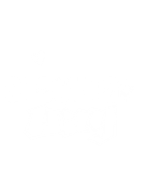 https://d1w8c6s6gmwlek.cloudfront.net/avatshirt.com/overlays/212/995/21299592.png img