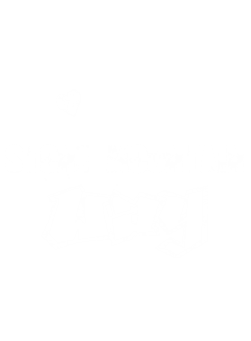 https://d1w8c6s6gmwlek.cloudfront.net/avatshirt.com/overlays/212/995/21299595.png img