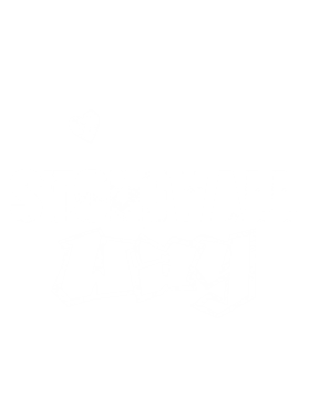https://d1w8c6s6gmwlek.cloudfront.net/avatshirt.com/overlays/212/996/21299615.png img