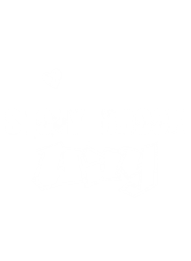 https://d1w8c6s6gmwlek.cloudfront.net/avatshirt.com/overlays/212/996/21299623.png img