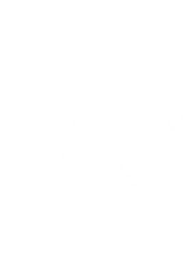 https://d1w8c6s6gmwlek.cloudfront.net/avatshirt.com/overlays/212/996/21299632.png img