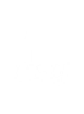 https://d1w8c6s6gmwlek.cloudfront.net/avatshirt.com/overlays/212/996/21299643.png img