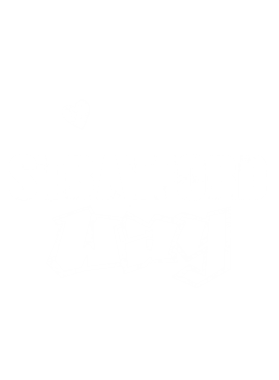 https://d1w8c6s6gmwlek.cloudfront.net/avatshirt.com/overlays/212/996/21299658.png img