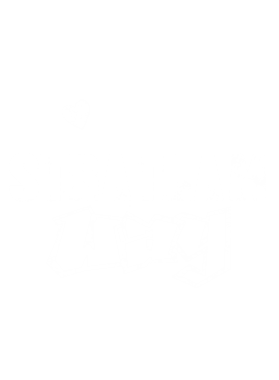 https://d1w8c6s6gmwlek.cloudfront.net/avatshirt.com/overlays/212/996/21299671.png img